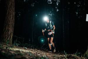 BIB: 
                            <button type="button" onclick="openModal(25262042)" class="btn btn-primary btn-sm float-right btn-popup" data-toggle="modal" data-target=".modal-high-quality">
                        <i class="fas fa-shopping-cart"></i> Add to Cart
                    </button>
                                            <button type="button" onclick="isThisMe(25262042, true)" class="btn btn-success btn-sm float-right btn-popup btn-isme hidden" data-toggle="tooltip" data-placement="bottom" title="นี่คือรูปของคุณใช่ไหม คลิกที่นี่เพื่อเอาเข้าอัลบั้ม">
                        <i class="fas fa-plus"></i> Add to album
                    </button>
                    <button type="button" onclick="isThisMe(25262042, false)" class="btn btn-warning btn-sm float-right btn-popup btn-isnotme hidden">
                        <i class="fas fa-ban"></i> Remove from album
                    </button>